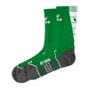 Adults Training socks Erima