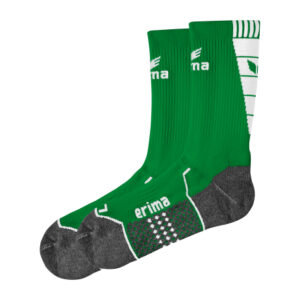 Adults Training socks Erima