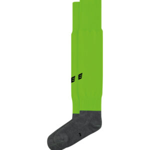 Adults Football Socks with logo Erima