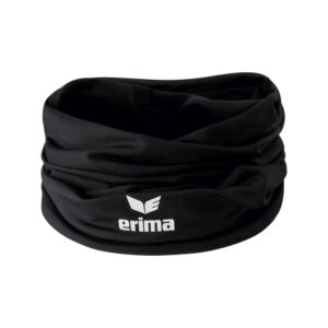 Neck Warmers Erima