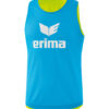 Adults Reversible Training Bib Erima