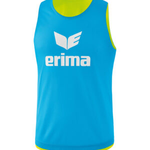Adults Reversible Training Bib Erima