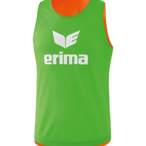 Adults Reversible Training Bib Erima