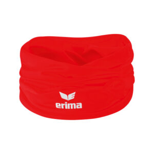 Kids Neck Warmers Erima
