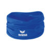 Kids Neck Warmers Erima