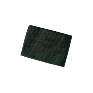 Black Mourning Armband Erima