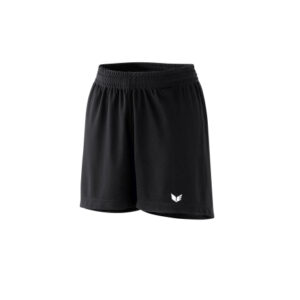 Ladies CELTA Shorts Erima