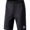 Adults Elemental Goalkeeper Pants without inner slip Erima