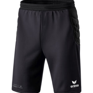 Adults Elemental Goalkeeper Pants without inner slip Erima
