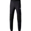 Adults Elemental Goalkeeper Pants with narrow waistband Erima