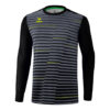 Adults Goalkeeper Jersey Pro Erima