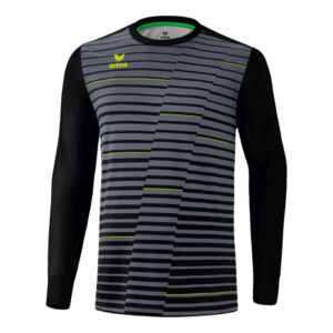 Adults Goalkeeper Jersey Pro Erima