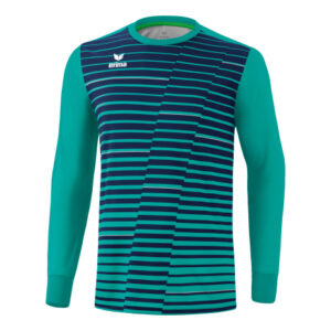 Adults Goalkeeper Jersey Pro Erima