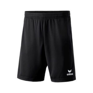 Adults VALENCIA Referee Shorts Erima