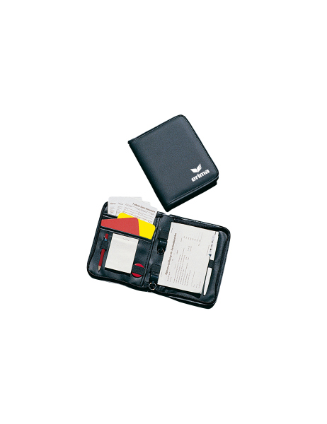 Referee Set Erima Referee Set Erima