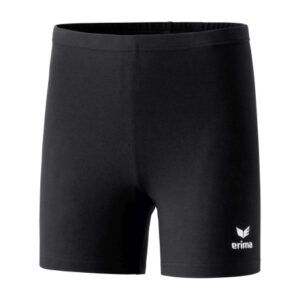 Kids VERONA kids' tights Erima