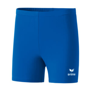 Kids VERONA kids' tights Erima