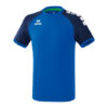 Adults Zenari 3.0 Jersey Erima