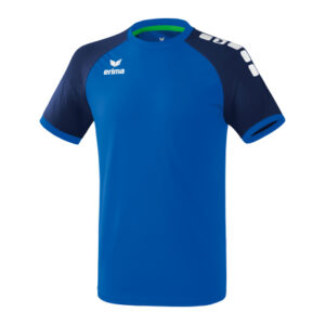 Adults Zenari 3.0 Jersey Erima