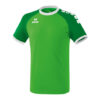 Adults Zenari 3.0 Jersey Erima