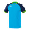 Adults Zenari 3.0 Jersey Erima