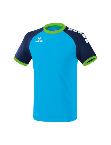 Adults Zenari 3.0 Jersey Erima Adults Zenari 3.0 Jersey Erima