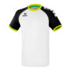 Adults Zenari 3.0 Jersey Erima