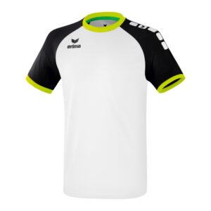 Adults Zenari 3.0 Jersey Erima