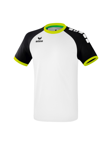 Adults Zenari 3.0 Jersey Erima Adults Zenari 3.0 Jersey Erima