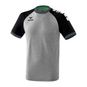 Adults Zenari 3.0 Jersey Erima