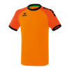 Adults Zenari 3.0 Jersey Erima