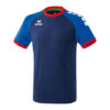 Adults Zenari 3.0 Jersey Erima