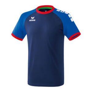 Adults Zenari 3.0 Jersey Erima