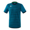 Adults Roma Jersey Erima