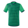 Adults Roma Jersey Erima