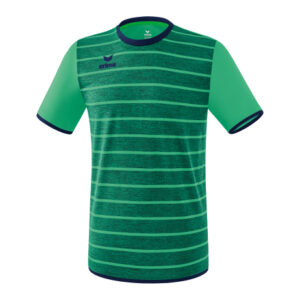 Adults Roma Jersey Erima