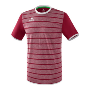 Adults Roma Jersey Erima