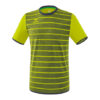 Adults Roma Jersey Erima