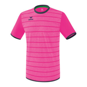 Adults Roma Jersey Erima