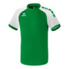 Adults Zenari 3.0 Jersey Erima