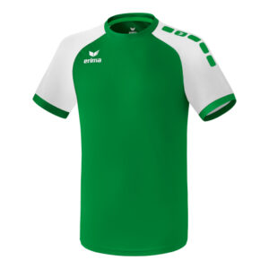 Adults Zenari 3.0 Jersey Erima
