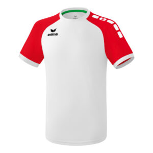 Adults Zenari 3.0 Jersey Erima
