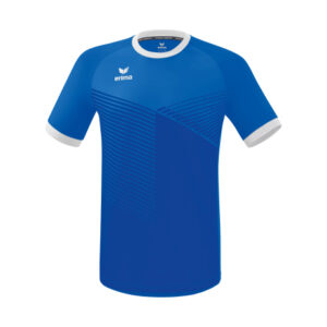 Adults Mantua Jersey Erima