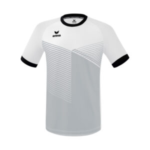 Adults Mantua Jersey Erima