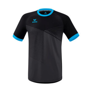 Adults Mantua Jersey Erima