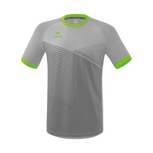 Adults Mantua Jersey Erima