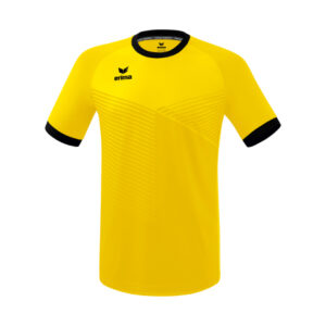 Adults Mantua Jersey Erima