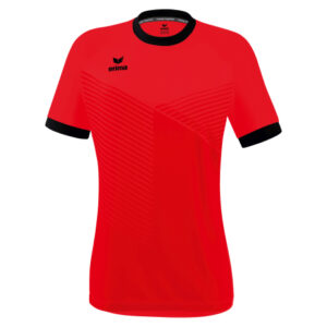 Ladies Mantua Jersey Erima