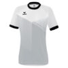 Ladies Mantua Jersey Erima