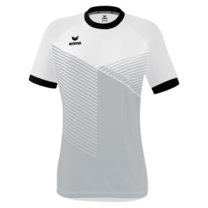 Ladies Mantua Jersey Erima